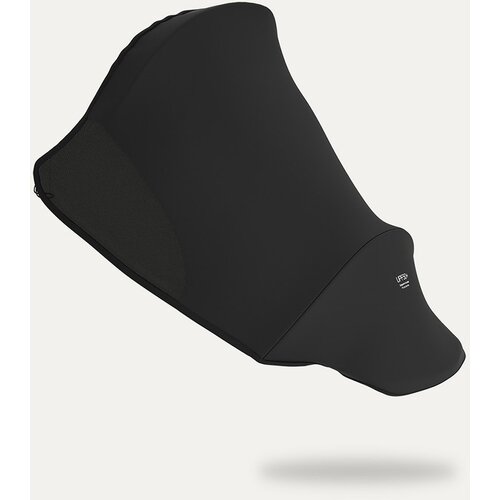 Redsbaby SKIP3 Zip-on Sun&Sleep zaštita od sunca za kolica, Black Cijene
