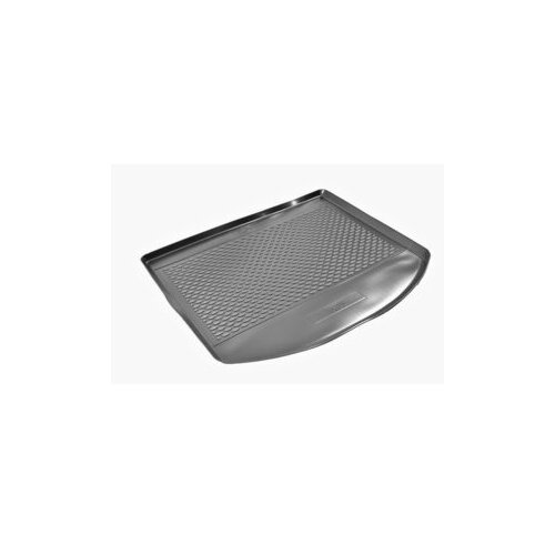  PODMETAČ ZA GEPEK TIPSKI HYUNDAI IX35 2010-2015 Cene