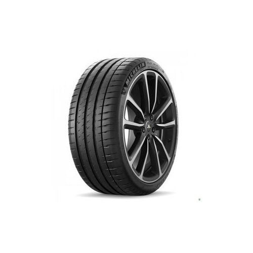 Michelin Pilot Sport 4S ( 215/35 ZR18 (84Y) XL ) Cene