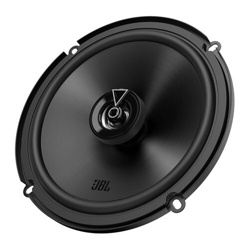 JBL CLUB 64FSL, (21271966) Cene