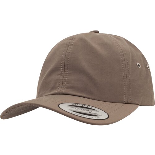 Flexfit Low Profile Water Repellent Elephant Cap Cene