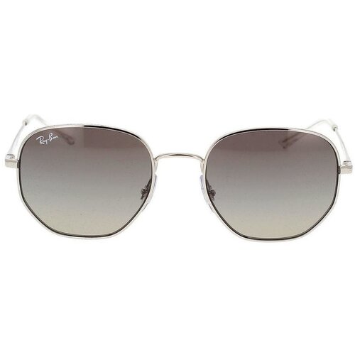 Ray-ban Naočare za sunce RB 3682 003/11 Cene