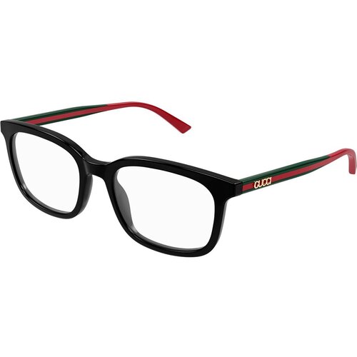 Gucci GG1928O 001 ONE SIZE (53) Črna/Kristalna Cene