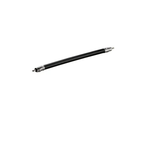 Metabo fleksibilni nastavak sajla za čeone brusilice LSV 626664000 Cijene