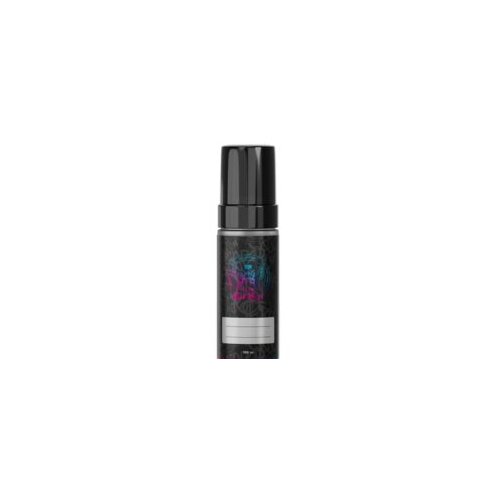 Bad Boys FOAMER 150ML Slike
