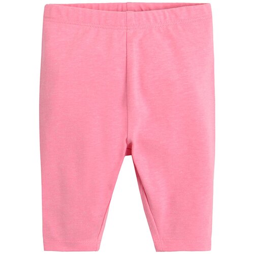 Cool club Pajkice pink 68 CCG2202003 Slike