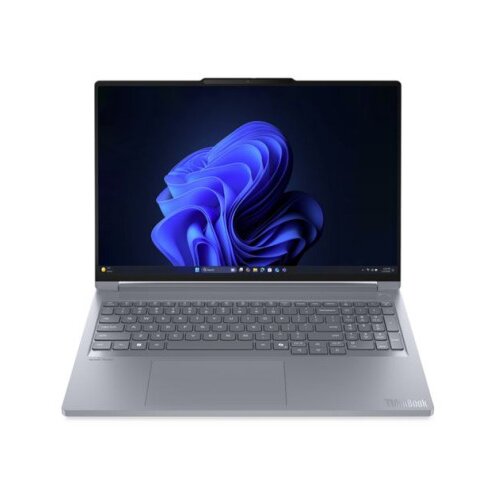 Lenovo Thinkbook 16p G6 U7-255HX 32GB 1TB RTX5060 W11P 21R00015YA Cene