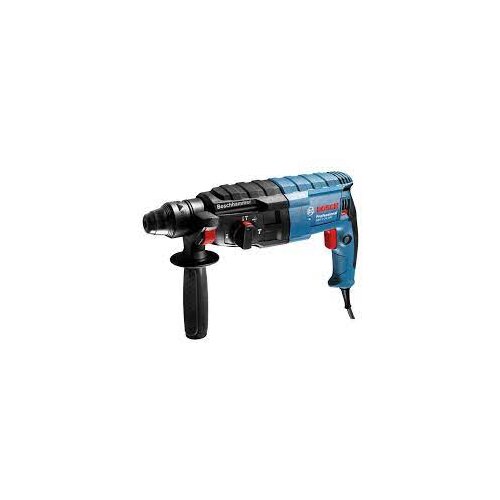 Bosch BUŠILICA GBH 240/790W Cijene