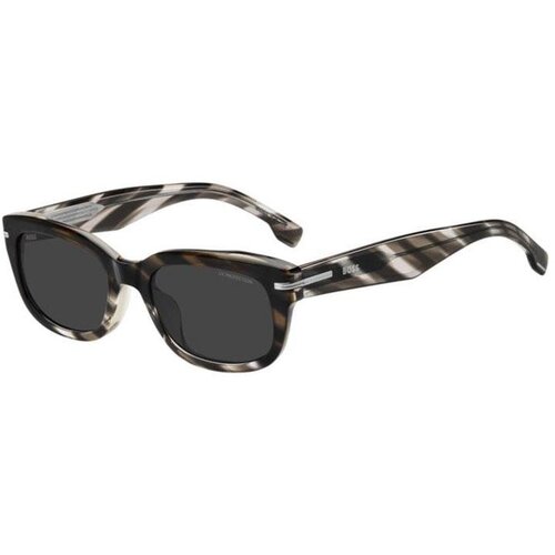 Boss Hugo Boss Naočare za sunce HB 1793/F/S TV7/IR Cene