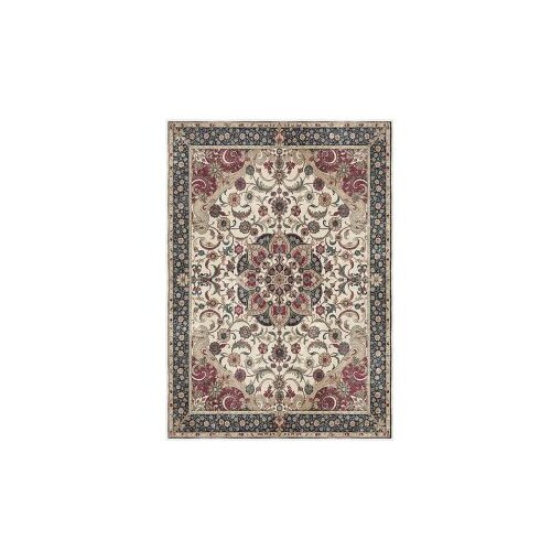Conceptum Hypnose tepih, 140x220cm, &amp;scaron;areni Slike