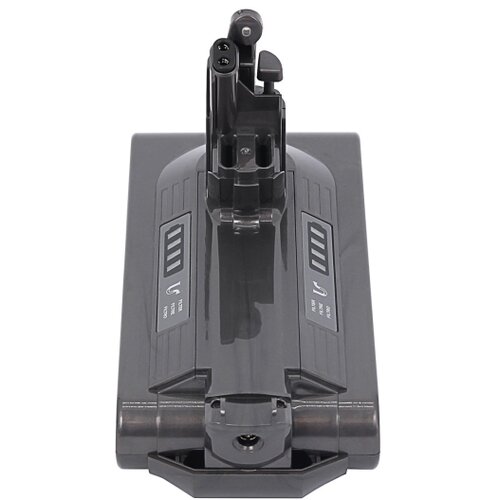 Patona Baterija za DYSON V10 2500 mAh, Li-ion 25,2 V PREMIUM Slike