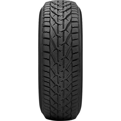 Riken Zimska guma 195/60 R16C 99/97R Kargo Zimska Cene