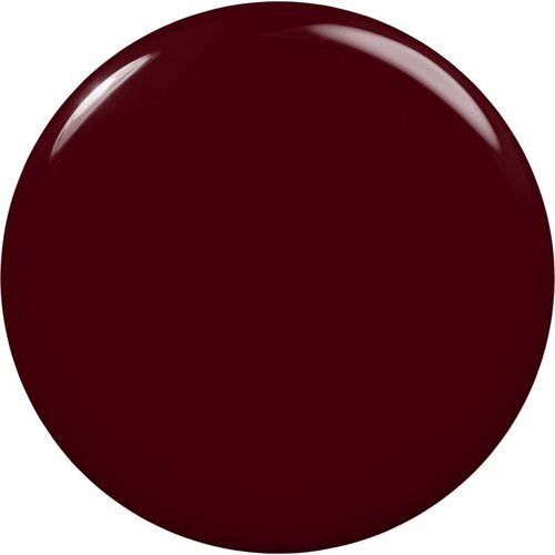 Essie gel couture lak za nohte odtenek 360 spiked with style 13,5 ml Slike