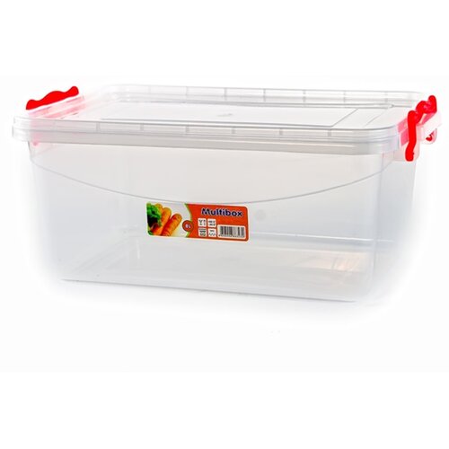 Microcer Multibox plitki 8L Slike