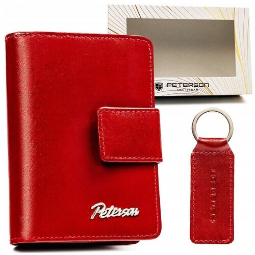 Peterson rovicky270900 sarena Slike