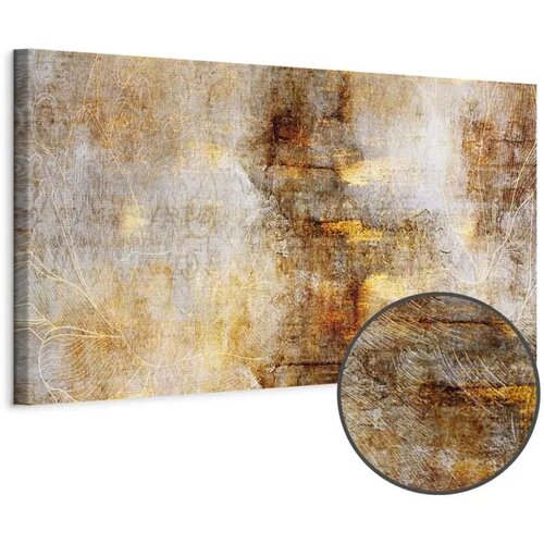  Slika - Magic of Luxury (1 Part) Narrow 120x40 Cene