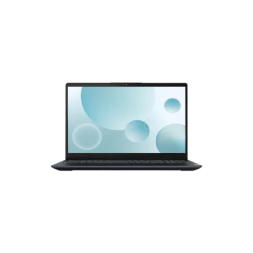 Lenovo IdeaPad 3 15IAU7 (82RK0147PB), 15.6” Intel i3 i3-1215U, 8GB, 512GB SSD, No OS, Blue