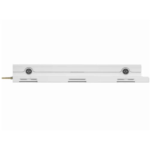 Corsair SSD MP600 PRO LPX 1TB/M.2/NVMe/bela Cene