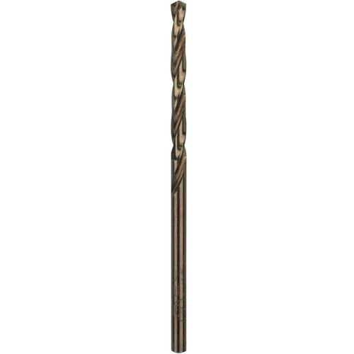 Bosch Svrdlo za metal HSS-Co, standard Slike