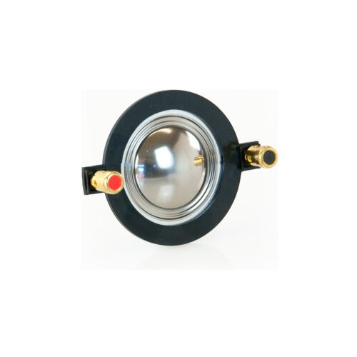  SDT6/2 M.Audio rezervna dijafragma za DR6 Cijene