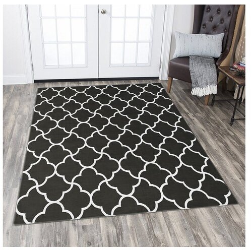 Conceptum Hypnose tepih csbrghl-651, 80x140cm, šareni Cene
