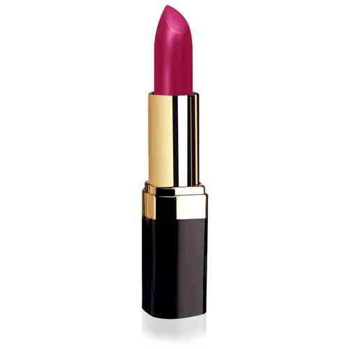 Golden Rose ruž za usne Lipstick R-GRS-55 Slike