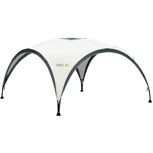 Coleman Tenda Cene