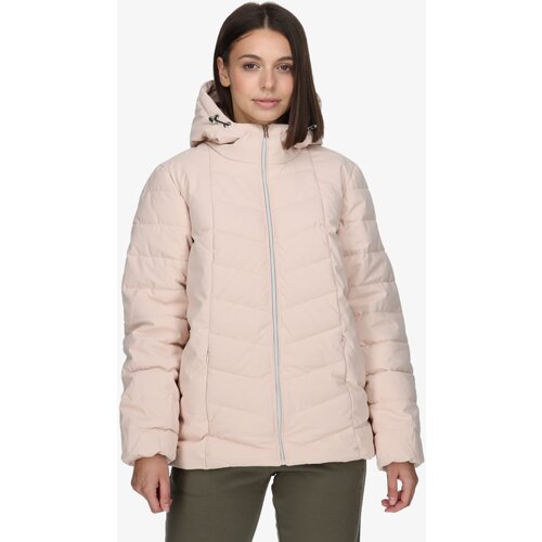 Kronos mila ladies jacket Cene