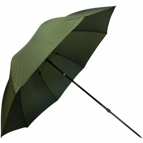 NGT Green Brolly 45'' 2,2m