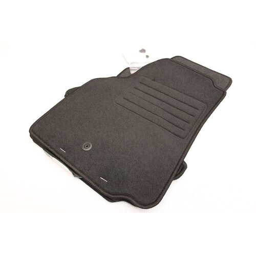 Petex Tipske patosnice za Ford Puma/99-02/ Cene