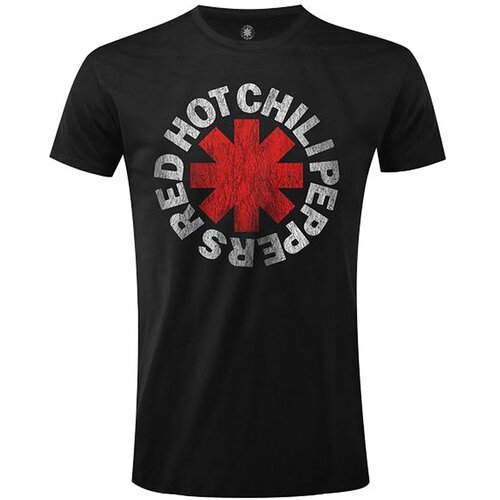 Drugo Red Hot Chili Peppers majica Cene