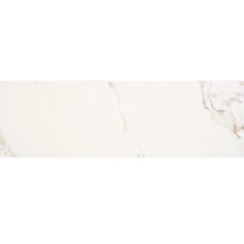 Vitacer varenna White Brillo 33.3x90cm BALKANIA 369 Slike