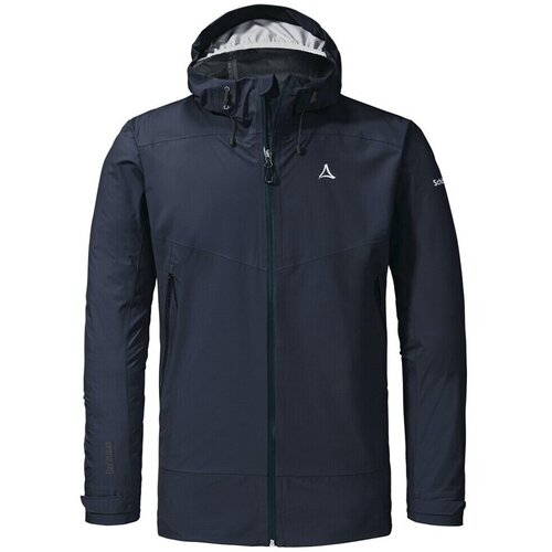 Schöffel Jakne Trekking-wanderjacke Vistdal Cene