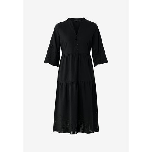 Mexx Ženska haljina MF006302251W-193911 Cene
