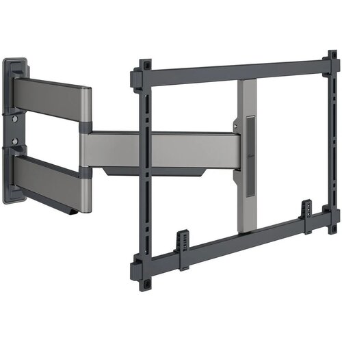 Vogels TVM5645WH, ELITE zidni nosač za TV od 40"-77", rotacija 180&deg;, max 45 kg Cijene