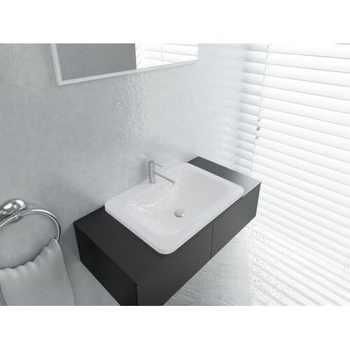 Miraggio KREVET ZA DECU WHITE SA FIOKOM 160X80 2 Cene