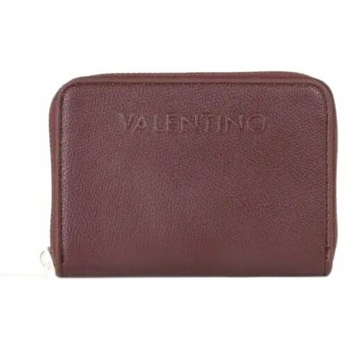 Valentino Bags Denarnica Vpsa9u137 Bianka Re Bordo Slike