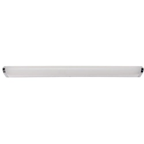  LED lampa za slike LZ051-7 CH Cene