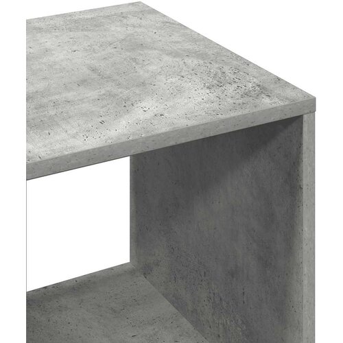  Ormar 80x40x110 cm izrađeno drvo Slike