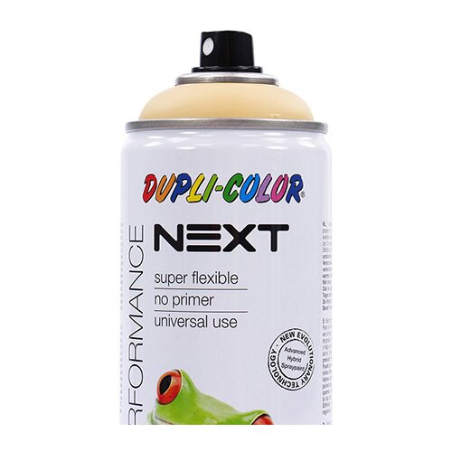 Next Amsterdam Apricot mat 400ml Cijene