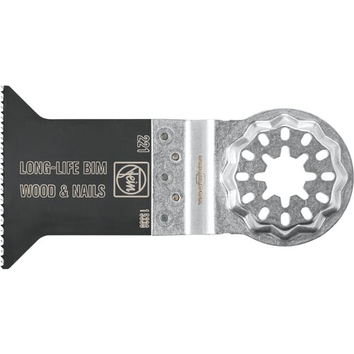 Fein S&auml;geblatt SL E-Cut LL BIM 50x50 VE1 Cijene