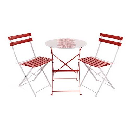 Olimp Sport Baštenska garnitura Bis Cene