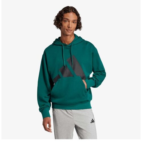 Adidas muški duks M bl ft hd JE8896 Slike