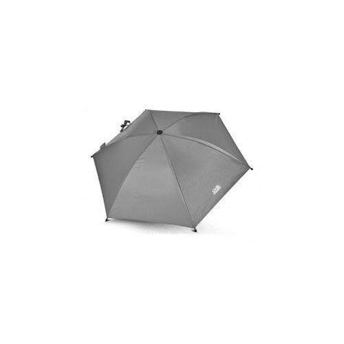 Lorelli suncobran shady uv protection gray za kolica 10030030001 Slike