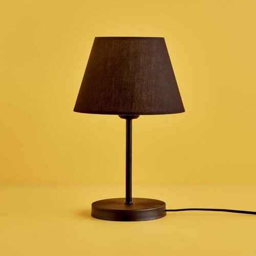 Opviq stona lampa ayd 3407 Cene