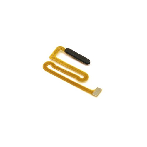  flet kabal za samsung a047/galaxy a04s sa sa senzorom otisak prsta black ( SD10011 ) Cene