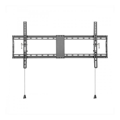 S Box Nosač za TV 43" - 90" 70kg PLB-5948T Cijene