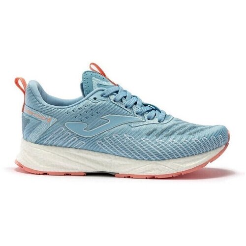 Joma Nizke superge Rviper 2205 Modra Cene