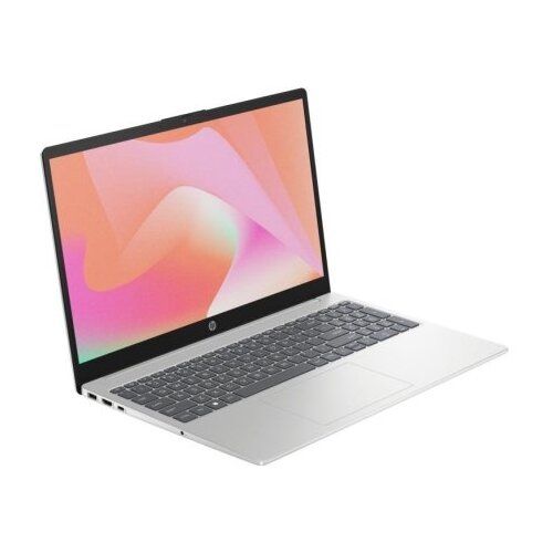 HP 15-fc0042nm (Jet black) 9S3Y7EA Slike