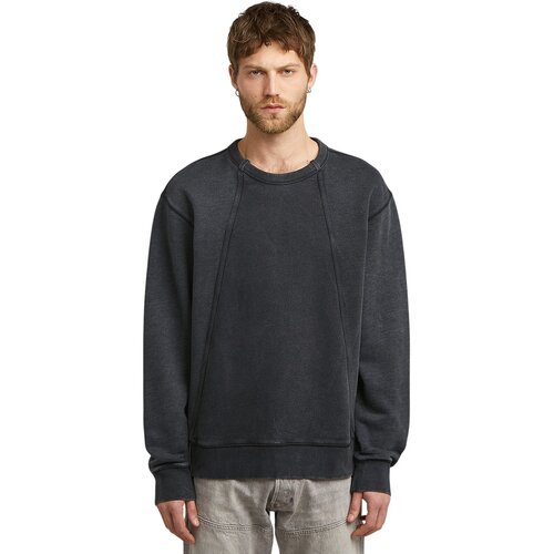 G-star Raw Panel duks Cene